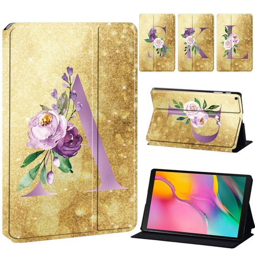 Custodia pelle tablet per - in,