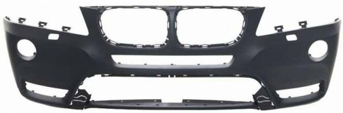 Paraurti anteriore per bmw - anteriore,