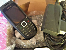 Telefono Cellulare 1616-2 NOKIA 1616