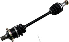 Semiasse completo  ARCTIC CAT