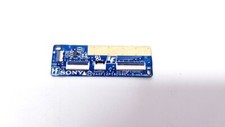 Sony VAIO Flip SVF14N11CXB 14"