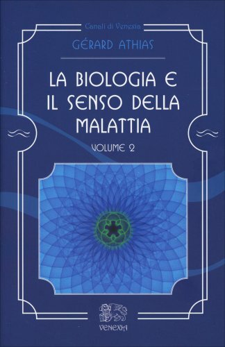 Libro biologia il - libro, la