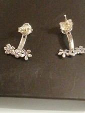 Orecchini PANDORA Particolari 