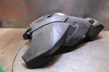 11-14 Aprilia Dorsoduro 1200