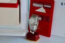 Omega Constellation orologio