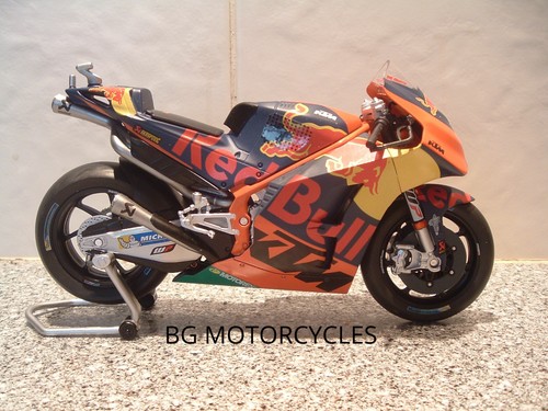 Smith bradley pressofuso - 1:12,