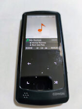 Lettore MP3 multimediale Cowon iAUDIO 9 i9 8GB black