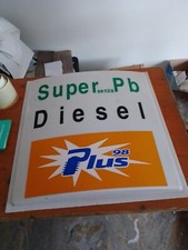pannello   distributore