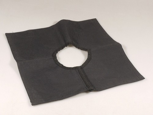 Prl telo diffusore softbox - prl),