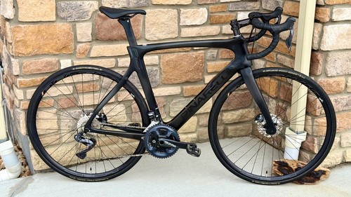 2019 pinarello dogma f10 disk - f10,