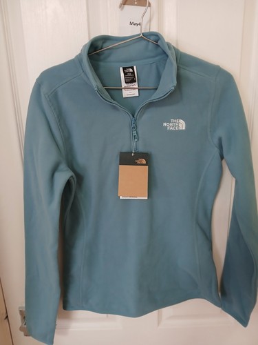 The north face pile donna - pile, da