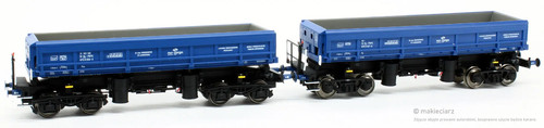 Albert modello 600050 set di - modello,