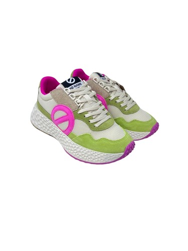 Name sneaker carter - name, jogger