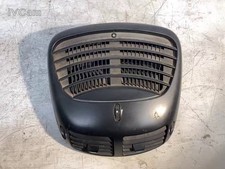 BOCCHETTE ARIA CENTRALE PER