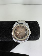 orologio vintage sicura 17