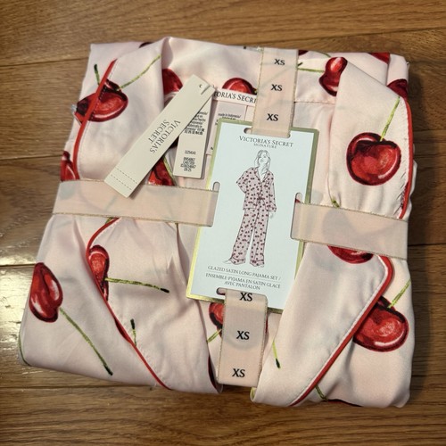 Set pigiama pantaloni - set,