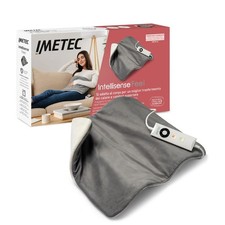 Intellisense Feel Termoforo