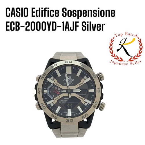 Ddp autore casio - 【us/ddp】,