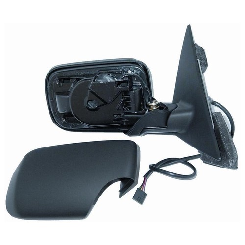 Specchietto elettrico termico