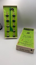 SUBBUTEO HW REF. 215 - MSV DUISBURG