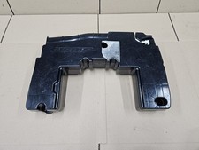 ALTOPARLANTE BASSO ORIGINALE