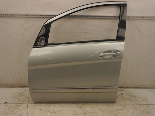Mercedes benz classe - mercedes-benz, b