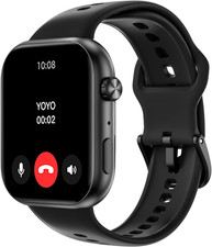 CHOICE Watch 2I, AMOLED Da