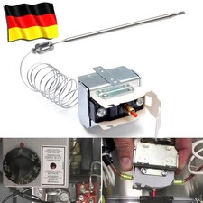 PP10084 LCHM050300000