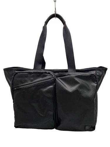 Borsa tote porter - borsa,