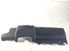 7L6857003AP3G1 CRUSCOTTO