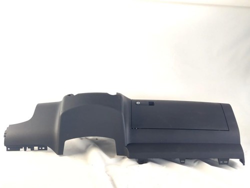 7l6857003ap3g1 cruscotto - 7l6857003ap3g1,