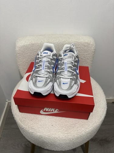 Nike 6000 - nike, p-6000