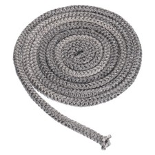 5/16"x98" Wood Stove Gasket