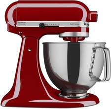 KitchenAid Artisan Series
