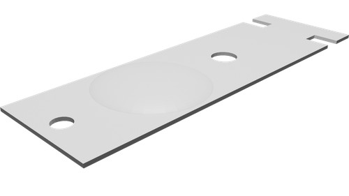 Modifica tenditore catena per - tenditore,
