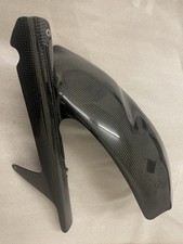Parafango posteriore carbonio ducati Giocamoto 748 916 996 998
