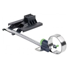 Festool 201185 Carvex Jigsaw