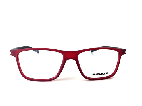 Occhiali julbo mod - occhiali,