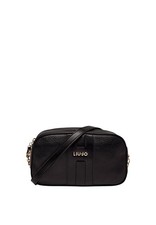 Borsa Donna Liu Jo Nero