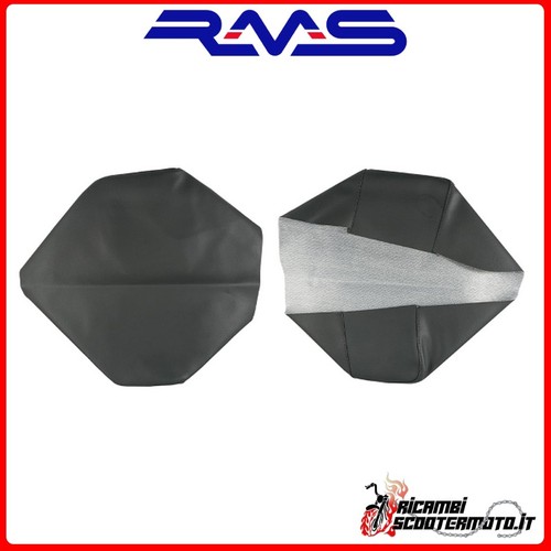 Coprisella rms piaggio 50 - piaggio,