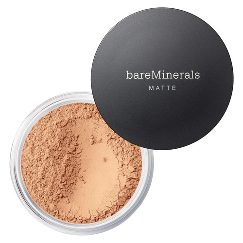 Bareminerals fondotinta - bareminerals,