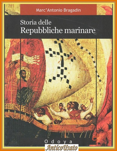 Storia delle repubbliche - storia,