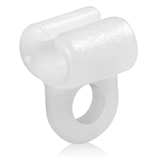 Dlprk ganci tende plastica - dlprk,