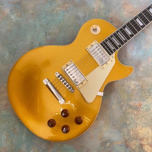 Chitarra elettrica standard