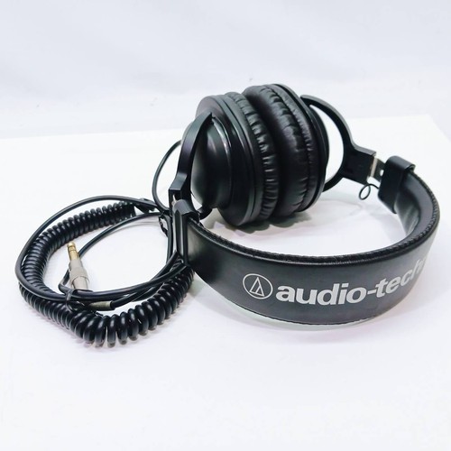 Audio technica ath pro5mk2 - audio-technica, ath-pro5mk2