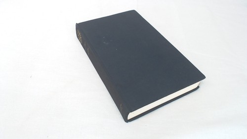 The silmarillion 1977 1st - the,