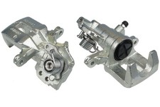 Pinza freno asse posteriore