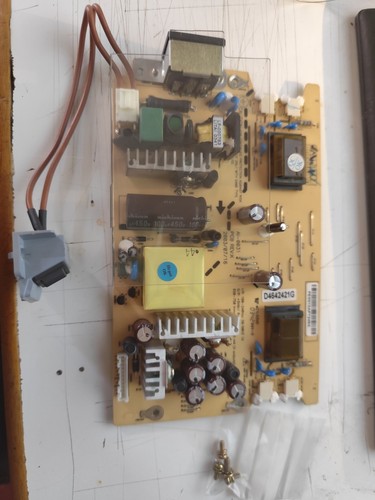 Sony sdm x73 piastra - sony,