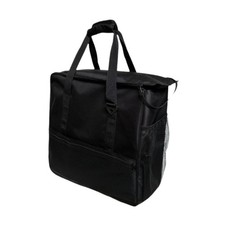 Copertura impermeabile per