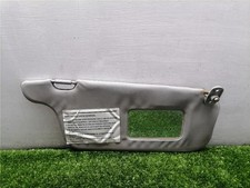 Parasole destro Hyundai atos